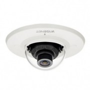 Samsung XND-8020F | XND8020F | XND 8020F 5M Network Dome Camera
